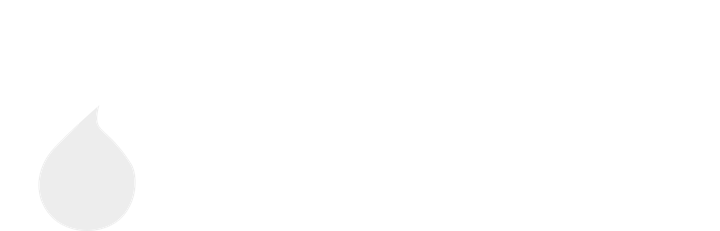 Moska