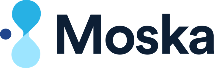 Moska
